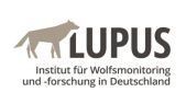 Logo LUPUS