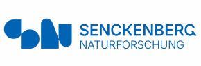 Logo Senckenberg